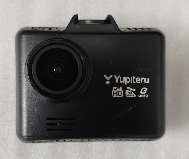 yupiteru DRY-TW8500 hCuR[_[  /oCN