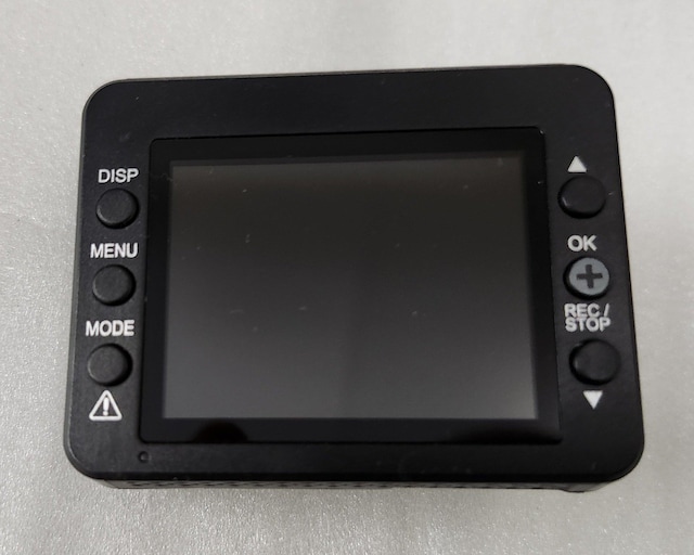 yupiteru DRY-TW8500 hCuR[_[  /oCN