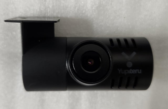 yupiteru DRY-TW8500 hCuR[_[  /oCN