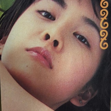 |qgJ
