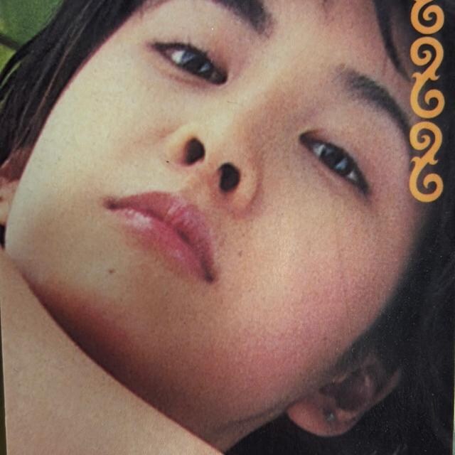 |qgJ   ^gObY 