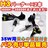 エムトラ】H3 HIDバーナー2本/35W/12V/10000K