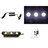ʲܰLED޲ײ6A ߯ײ 21[ėp]