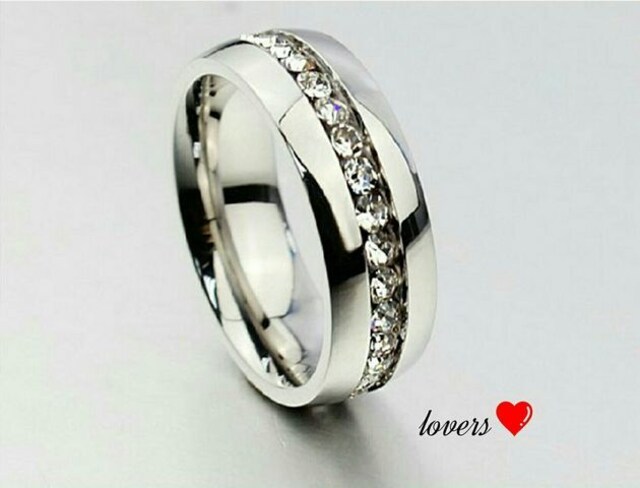 11Vo[X[p[CZ_CtG^jeBOw 