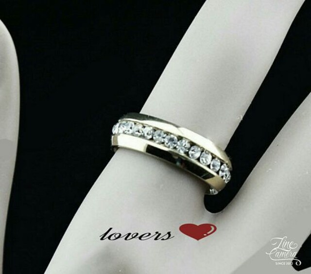 11Vo[X[p[CZ_CtG^jeBOw