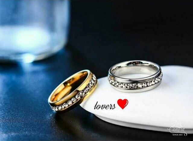 11Vo[X[p[CZ_CtG^jeBOw