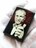 ZIPPO@Wb|C^[