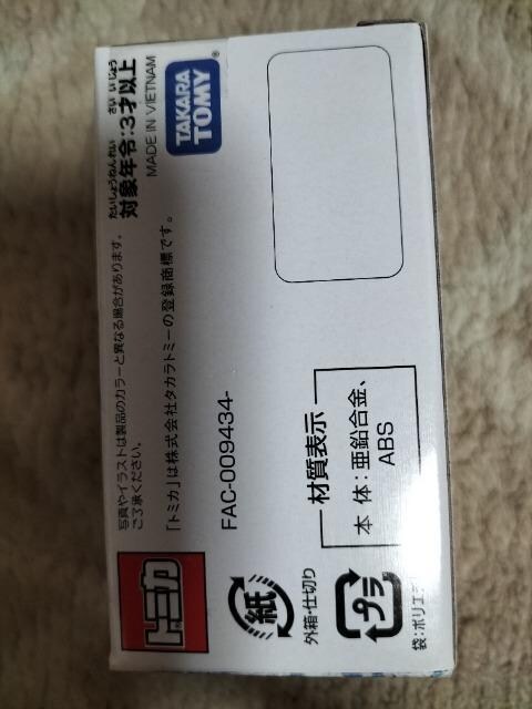 g~J@fBYj[][g@20thAjo[T[Vbv@JVi