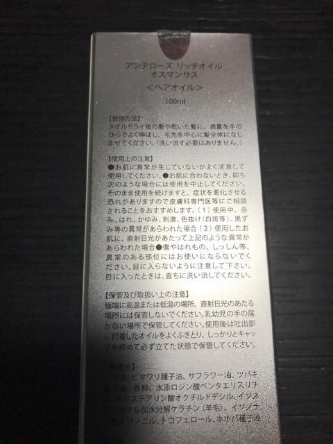 Ae[Y@b`IC@IX}TX@wAIC@100&#13206; 