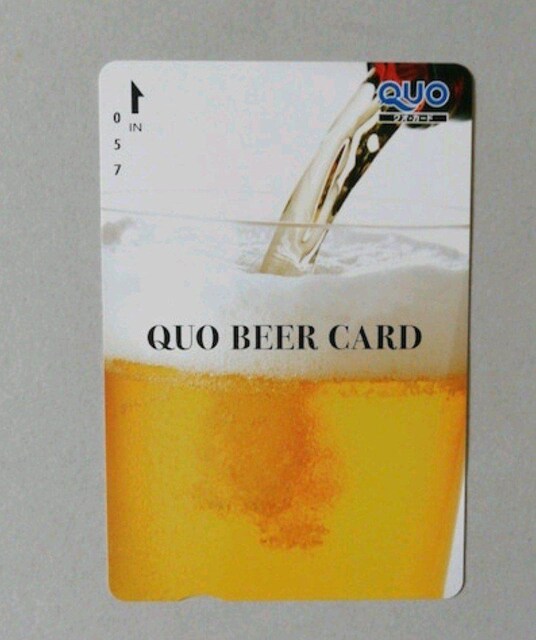 @NIJ[h@QUOJ[h@NIJ 