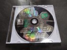 PS A[}[hERA PlayStation the Best / A[}[hRA Armored Core fBXN̂