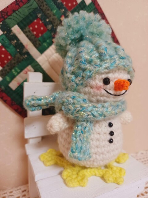 Hand made@@X'MAS*Ⴞ܃LL*̌hC[*݂