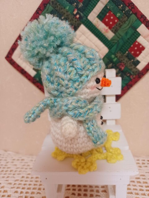 Hand made@@X'MAS*Ⴞ܃LL*̌hC[*݂