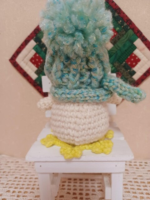 Hand made@@X'MAS*Ⴞ܃LL*̌hC[*݂