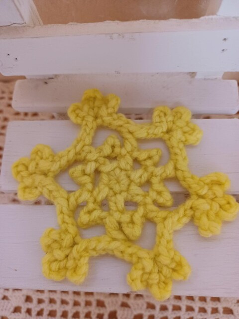 Hand made@@X'MAS*Ⴞ܃LL*̌hC[*݂