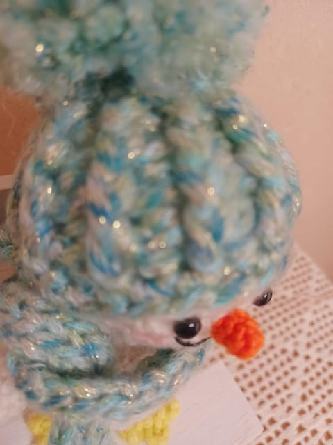 Hand made@@X'MAS*Ⴞ܃LL*̌hC[*݂