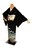 yōzi \FTƁyziԕ T 䗃t  g161.5 68 T3464