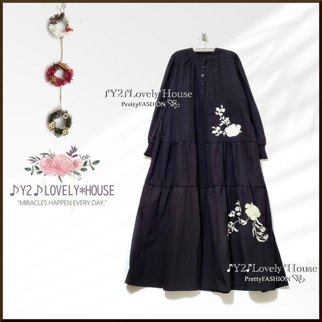 `3L*glKIۂ񑳉ԕhJtA[}LV䃏s