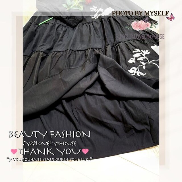 `3L*glKIۂ񑳉ԕhJtA[}LV䃏s