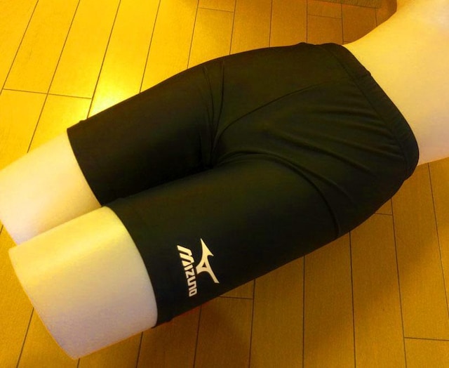 Mizuno~YmccXpbcLTCY 