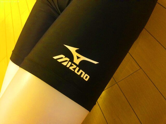 Mizuno~YmccXpbcLTCY
