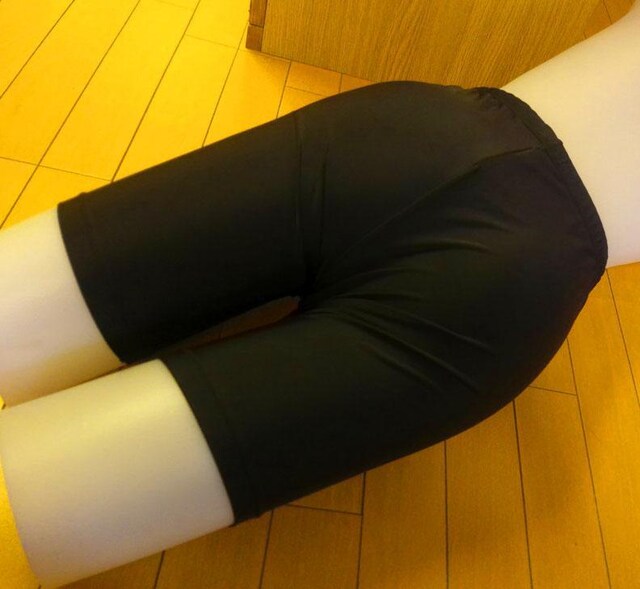 Mizuno~YmccXpbcLTCY