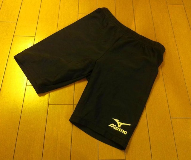 Mizuno~YmccXpbcLTCY
