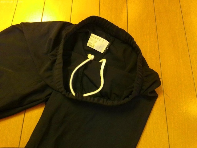 Mizuno~YmccXpbcLTCY