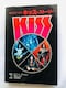 KISS Story 1978 LbX@Xg|[@R_J Ƃ 
