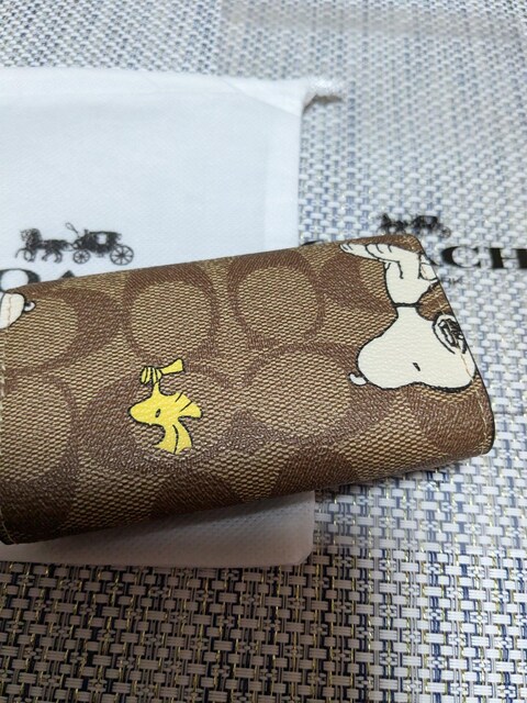 COACH@L[P[X@Xk[s[