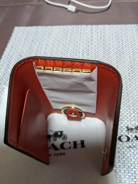 COACH@L[P[X@Xk[s[