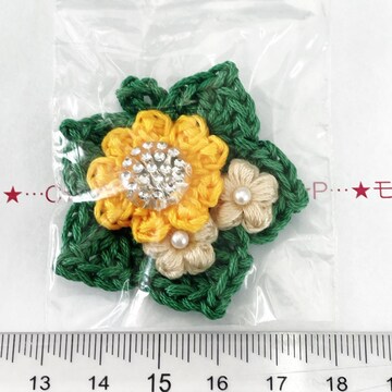 5*ҲށЂ܂ް́@ٰߕt@5