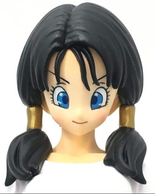 安いドラゴンボール ビーデルの通販商品を比較 | ショッピング