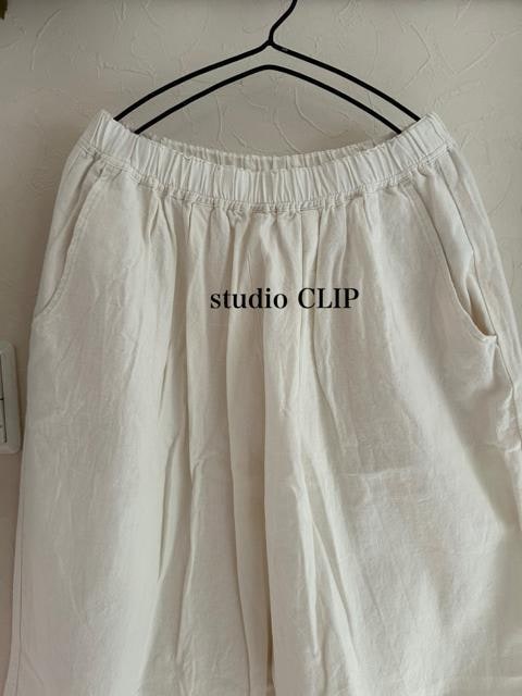 X^WINbvTGpc  t@bV 