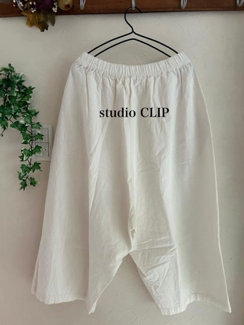 X^WINbvTGpc  t@bV 