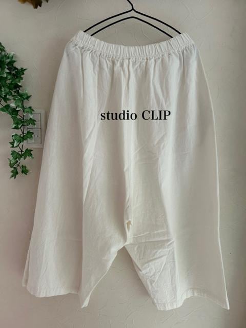 X^WINbvTGpc  t@bV 
