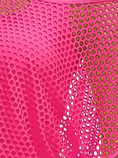 Xi990~fB[X bV gbv &  ^Ngbv Zbg - tr`TCYli{TCYkjZsN  t@bV 