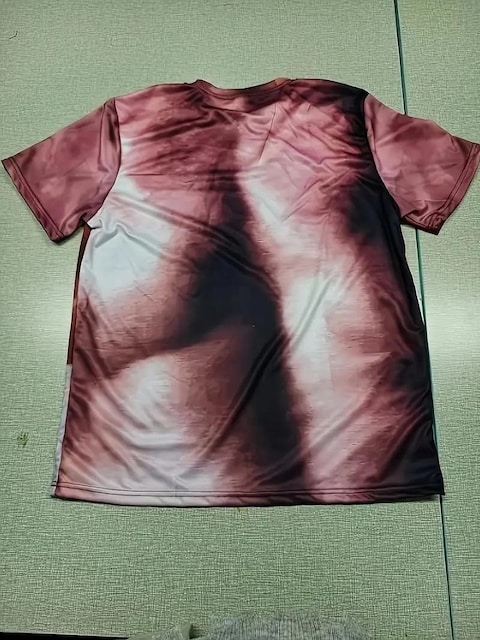 1190~Y 3D}bXvgTVc re[WX^C   tr`TCYli{TCYwkj  jt@bV 