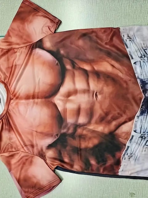 1190~Y 3D}bXvgTVc re[WX^C   tr`TCYli{TCYwkj  jt@bV 