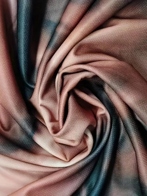 1190~Y 3D}bXvgTVc re[WX^C   tr`TCYli{TCYwkj  jt@bV 