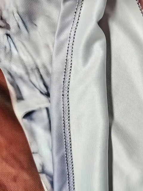 1190~Y 3D}bXvgTVc re[WX^C   tr`TCYli{TCYwkj  jt@bV 