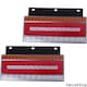 Avan Knight gbN 24V LED C CZX A_[ _E KRB086 p^[4 390