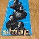 ԂI[C@SMAP 8cm cd