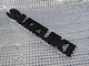 SUZUKI XYL ABS TYPE MAD BLACK }bhubNdl GuI