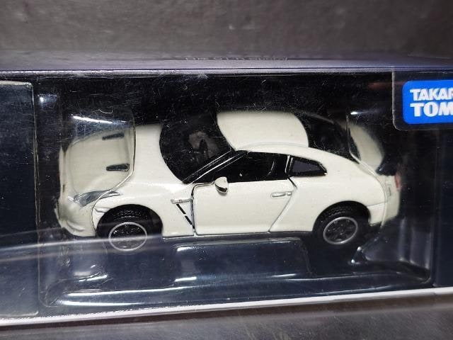 g~J~ebh0136Yfs-q ruJi  zr[ 