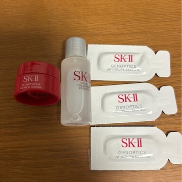 SKU