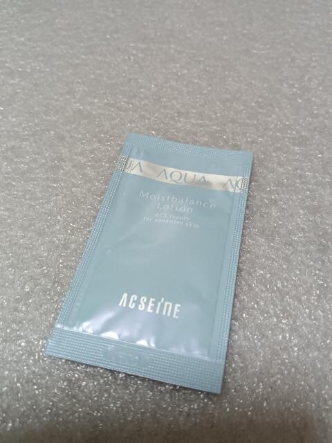 gp@ANZ[k@CXgoX@[V@ϐ   /RX/lC 