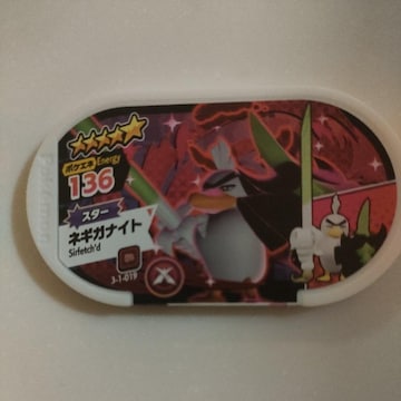 |PUX^ulMKiCgv