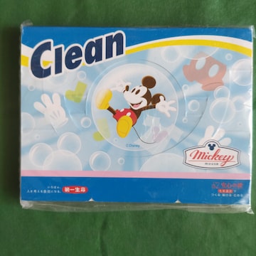 [񔄕inꐶ~bL[}EX@Disney@~bL[}EX