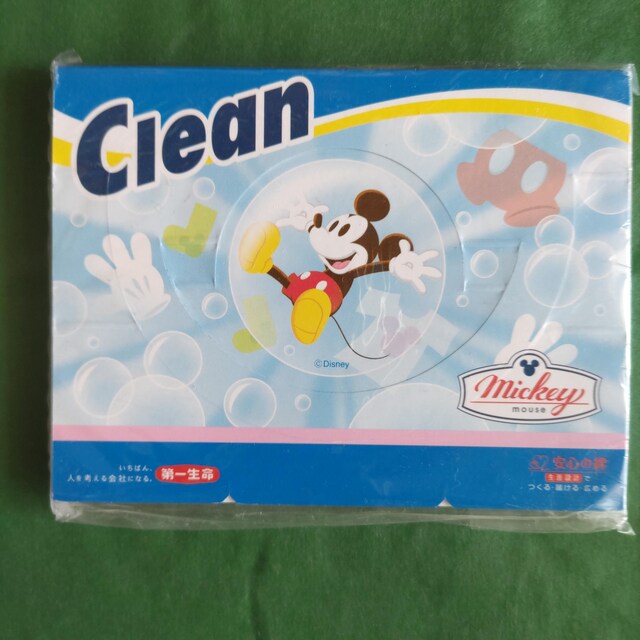 [񔄕inꐶ~bL[}EX@Disney@~bL[}EX   zr[ 